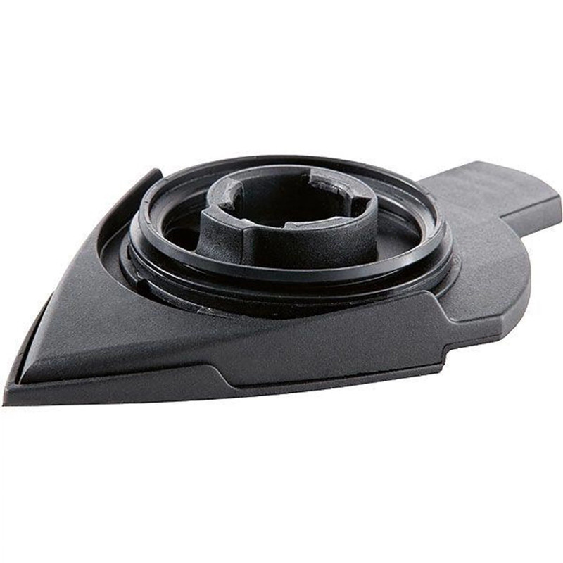 Triangular Pad for Rotex RO 90 Sander